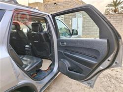 دودج دورانجو